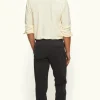 giles_pique_2-1.webp Orlebar Brown Shirts | Giles Pique
