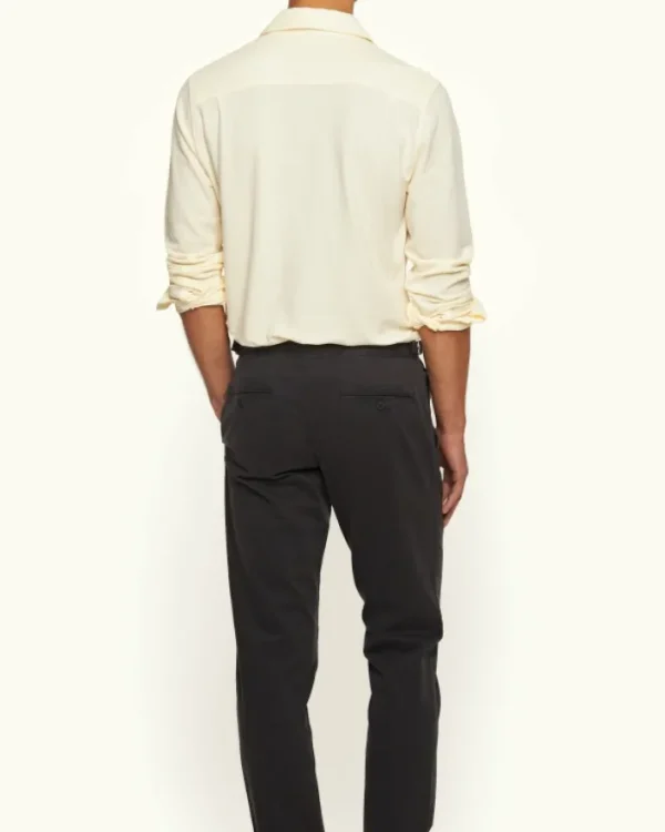 giles_pique_2-1.webp Orlebar Brown Shirts | Giles Pique