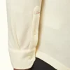giles_pique_3-1.webp Orlebar Brown Shirts | Giles Pique
