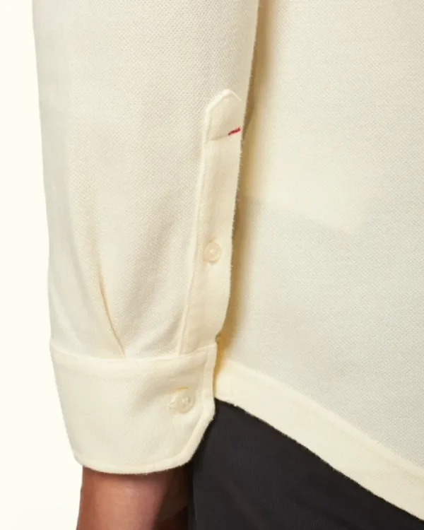 giles_pique_3-1.webp Orlebar Brown Shirts | Giles Pique