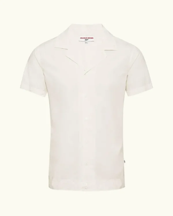 golden_gun_shirt_0.webp Orlebar Brown Shirts | Golden Gun Shirt