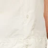 golden_gun_shirt_4.webp Orlebar Brown Shirts | Golden Gun Shirt
