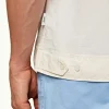 golden_gun_shirt_5.webp Orlebar Brown Shirts | Golden Gun Shirt