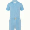 goldfinger_onesie_0-1.webp Orlebar Brown Sweats | Goldfinger Onesie