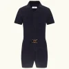 goldfinger_onesie_0.webp Orlebar Brown Sweats | Goldfinger Onesie