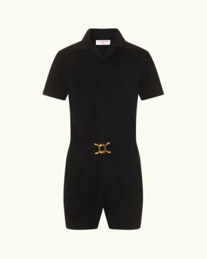 goldfinger_onesie_0-2.webp Orlebar Brown Sweats | Goldfinger Onesie