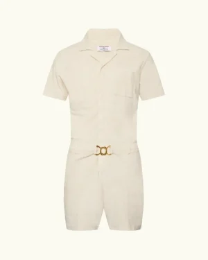goldfinger_onesie_0-3.webp Orlebar Brown Sweats | Goldfinger Onesie