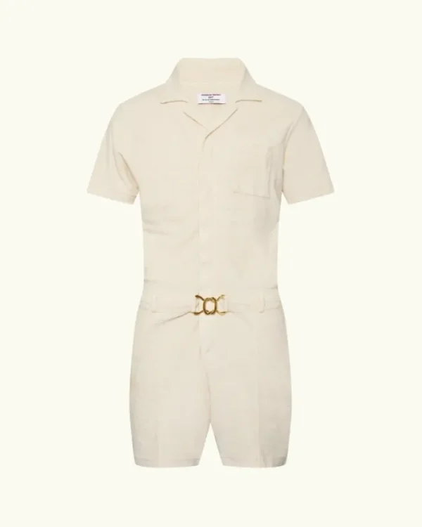 goldfinger_onesie_0-3.webp Orlebar Brown Sweats | Goldfinger Onesie