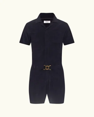 goldfinger_onesie_0.webp Orlebar Brown Sweats | Goldfinger Onesie