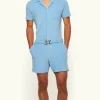 goldfinger_onesie_1-1.webp Orlebar Brown Sweats | Goldfinger Onesie
