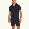 goldfinger_onesie_1.webp Orlebar Brown Sweats | Goldfinger Onesie