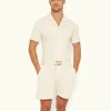 goldfinger_onesie_1-3.webp Orlebar Brown Sweats | Goldfinger Onesie