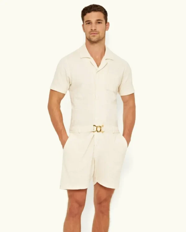 goldfinger_onesie_1-3.webp Orlebar Brown Sweats | Goldfinger Onesie