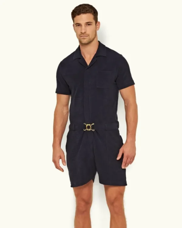 goldfinger_onesie_1.webp Orlebar Brown Sweats | Goldfinger Onesie