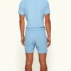 goldfinger_onesie_2-1.webp Orlebar Brown Sweats | Goldfinger Onesie