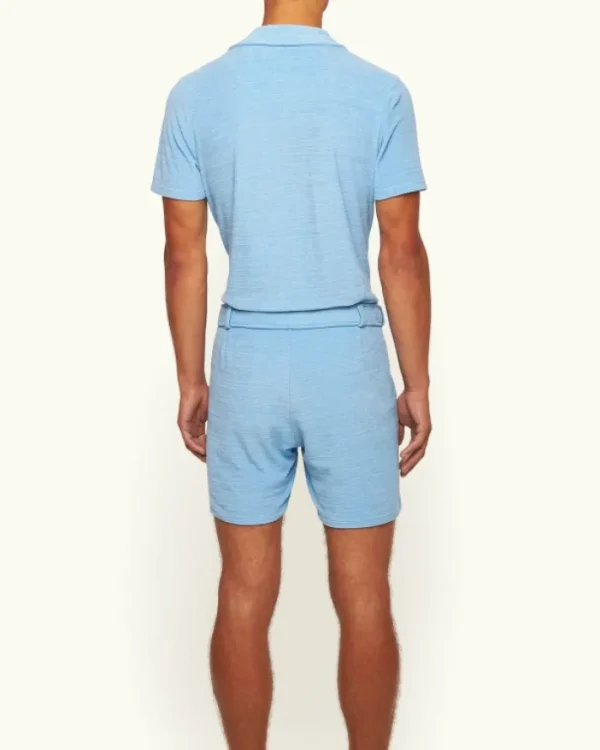 goldfinger_onesie_2-1.webp Orlebar Brown Sweats | Goldfinger Onesie