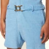 goldfinger_onesie_3-1.webp Orlebar Brown Sweats | Goldfinger Onesie