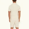 goldfinger_onesie_3-3.webp Orlebar Brown Sweats | Goldfinger Onesie