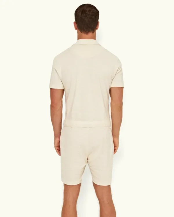 goldfinger_onesie_3-3.webp Orlebar Brown Sweats | Goldfinger Onesie