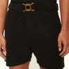 Orlebar Brown Sweats | Goldfinger Onesie