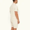 goldfinger_onesie_4-3.webp Orlebar Brown Sweats | Goldfinger Onesie