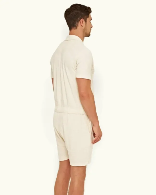 goldfinger_onesie_4-3.webp Orlebar Brown Sweats | Goldfinger Onesie