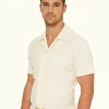 goldfinger_onesie_5-3.webp Orlebar Brown Sweats | Goldfinger Onesie