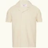 Orlebar Brown Shirts | Griffith