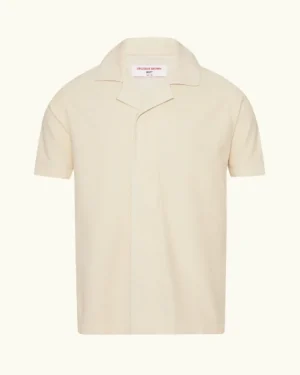 griffith_0.webp Orlebar Brown Shirts | Griffith