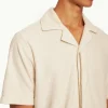 griffith_1.webp Orlebar Brown Shirts | Griffith
