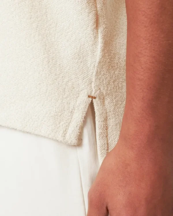 griffith_4.webp Orlebar Brown Shirts | Griffith