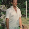 griffith_6.webp Orlebar Brown Shirts | Griffith