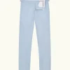 griffon_italian_linen_0.webp Orlebar Brown Trousers | Griffon Italian Linen