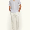 griffon_italian_linen_1-1.webp Orlebar Brown Trousers | Griffon Italian Linen