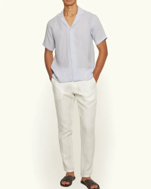 griffon_italian_linen_1-1.webp Orlebar Brown Trousers | Griffon Italian Linen