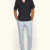 griffon_italian_linen_1.webp Orlebar Brown Trousers | Griffon Italian Linen