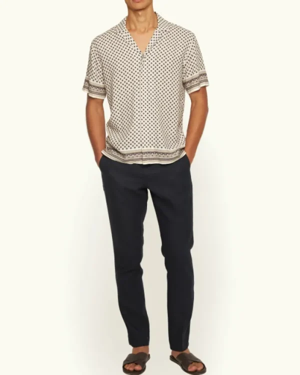 griffon_italian_linen_1-2.webp Orlebar Brown Trousers | Griffon Italian Linen