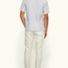 griffon_italian_linen_2-1.webp Orlebar Brown Trousers | Griffon Italian Linen