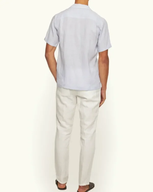 griffon_italian_linen_2-1.webp Orlebar Brown Trousers | Griffon Italian Linen