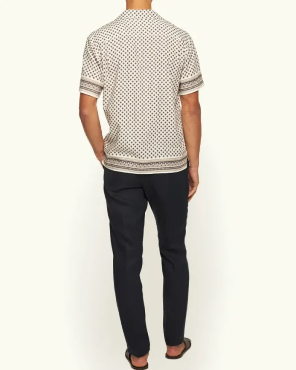 griffon_italian_linen_2-2.webp Orlebar Brown Trousers | Griffon Italian Linen