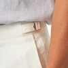 griffon_italian_linen_3-1.webp Orlebar Brown Trousers | Griffon Italian Linen