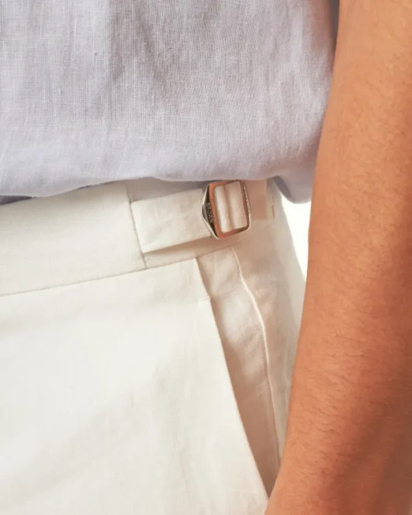 griffon_italian_linen_3-1.webp Orlebar Brown Trousers | Griffon Italian Linen