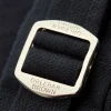 griffon_italian_linen_4-1.webp Orlebar Brown Trousers | Griffon Italian Linen