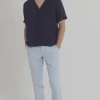 griffon_italian_linen_4.webp Orlebar Brown Trousers | Griffon Italian Linen
