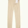griffon_linen_0-2.webp Orlebar Brown Trousers | Griffon Linen