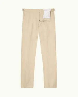 griffon_linen_0-2.webp Orlebar Brown Trousers | Griffon Linen