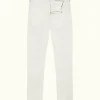 Orlebar Brown Trousers | Suits & Tailoring | Griffon Linen
