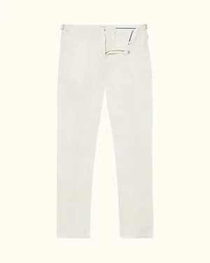 griffon_linen_0-3.webp Orlebar Brown Trousers | Suits & Tailoring | Griffon Linen