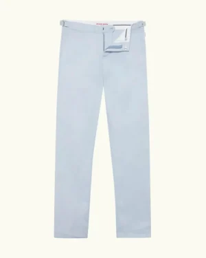 griffon_linen_0.webp Orlebar Brown Trousers | Griffon Linen