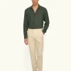 griffon_linen_1-2.webp Orlebar Brown Trousers | Griffon Linen